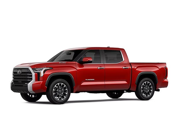 toyota tundra hybrid 2026 5TFWC5DB1TX132643 image toyota tundra hybrid 2026 5TFWC5DB1TX132643 image